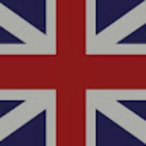 Meet your Posher, Evangeline